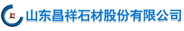 beat365·官方端唯一网站-Beat Online(中国）